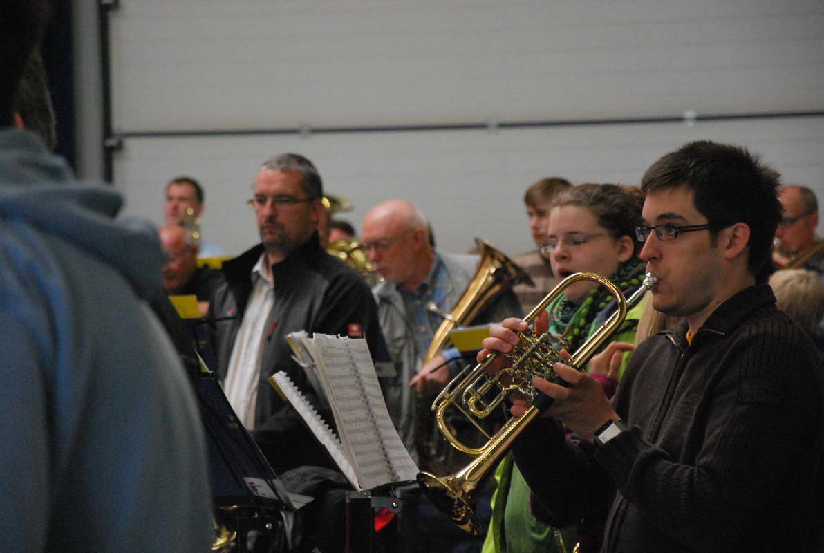 2011-07-17 KPF 011.jpg